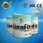 good adhesion 1.45kg/L unsaturated polyester resin putty for trunk door