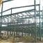 High quality Section Steel For Struction