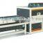 Vacuum Surface Membrane Laminating Press