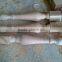 Woodworking Double Spindle CNC copy Lathe Machine