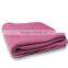 Anti-microbial Knit Fabric Bed Sheet
