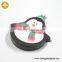 Promotion Gift Item Custom Round Sticky Notes