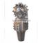 forging process IADC617 4 1/8" single cone drill bits