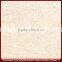 80x80 White Marble Floor Tile Prices In Pakistan