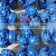 API standard 7 1/2in 190.5mm used tricone bit/rock drill bit