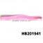 bulk cheap wholesale custom logo printing sport headband