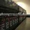BAYKEE TYN 3 phase 10kva solar system