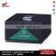 one slot for wooden watch box size packaging display