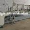 folding gluing machine for automatic