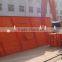 YK vibrating screen for good price