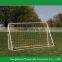 XinYou Soccer Goal With Two Holes Shooting Target