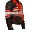 Canadian Leather Motorcycle,Motorbike Racing Riding Leather Jacket, Fashion jackets