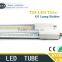 the new invention general electric t5 led tube 16w 1200mm 1.2m 4ft T5s tubes