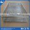 high precision plain woven stainless steel wire mesh for screen printing