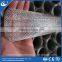 Hot-Sales Stainless Steel Woven Wire Mesh With Cheap Price and High Quality