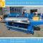 Factory direct sales automatic wire mesh welding machine