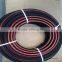 1 inch rubber water hose pipe