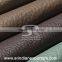 Embossed Aniline Finish Leathes