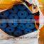 Rubber foam tube heat insulation in China supplier