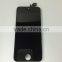 Mobile Phone LCD Screen Display for iPhone 5G top quality