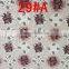 170*215 Knitting Latest Simple Sofa Cover Design Set ,Kaymayan Koltuk Ortusu