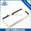 wholesale aluminum bumper case for iphone 5/5s, aluminum bumper case for iphone 5