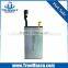 LCD Complete Assembly Top Quality LCD With Touch Screen Digitizer For HTC One Mini 2