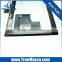Hot selling for Surface Pro 2 LCD digitizer, for Pro 2 LCD Touch Screen