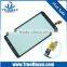 Wholesale Touch Panel Top Quality Touch Screen Digitizer For Lenovo S930