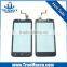 Wholesale Touch panel Top quality Touch screen Digitizer For Lenovo A328