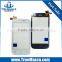 Wholesale Touch panel Top quality Touch screen Digitizer For WIKO slim