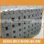 brick samples,block machine,block making machine