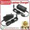 Laptop AC Adapter 19V 2.1A 5.5*3.0 40W for Samsung Laptop