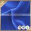 Super Hot China Factory Plain Soft Pluch Wool Fabric