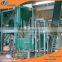 oil machine | palm oil expeller machine