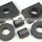 Molded Rubber Product