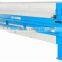 Protecting Type Auto Shifting Chamber Filtration Press