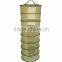 Professional Hot Sale round drying rack