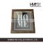 Factory wholesale hot selling mirror frame