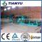 sandwich panel press machine,sandwich panel roll forming machine