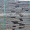 Vietnam cheap basalt stepping stone outdoor