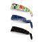 (Trade Assurance OEM ODM)sublimation Logo Stylish Headbands