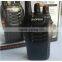 Two-Way Radio BF-888S BaoFeng, UHF Single Band 5W 16CH Walkie Talkie, CTCSS CDCSS