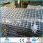 Anping Sanqiang Steel grating