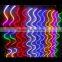New 2835 92led/m RGB 220v/110v Flexible LED Strip