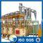 30T low price wheat flour mill plant