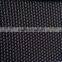 100% polyester oxford fabric for luggage with coating
