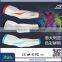 Outdoor Cycling Cheap Arm Sleeves UV Protect Cycling Arm Warmers