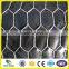 Chicken Coop Hexagonal Wire Mesh For Sale