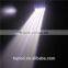 Narrow beam dmx led bar 5*CW led linear beam bar amazing effect beam light for sale